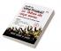 Guide to Uttar Pradesh Up-Nirikshak & Platoon Commander (UPSI) Exam with 3 Online Tests