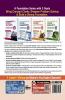 Foundation Course in Physics with Case Study Approach for JEE/ NEET/ Olympiad Class 8 - 5th Edition