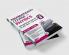 Foundation Course in Physics with Case Study Approach for JEE/ NEET/ Olympiad Class 8 - 5th Edition