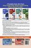 Foundation Course in Physics with Case Study Approach  for JEE/ NEET/ Olympiad Class 9 - 5th Edition