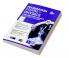 Foundation Course in Physics with Case Study Approach  for JEE/ NEET/ Olympiad Class 9 - 5th Edition