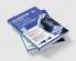 Foundation Course in Physics with Case Study Approach  for JEE/ NEET/ Olympiad Class 9 - 5th Edition