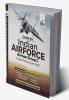 Guide for Indian Air Force Airman Group C Civilian Posts Exam 2021