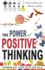 POWER OF POSITIVE THINKING [v2.0]