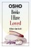 Books I Have Loved