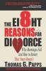 The Eight Reasons for Divorce