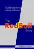 THE RED BULL STORY