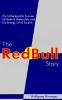 THE RED BULL STORY