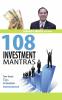 108 Investment Mantras