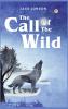 The Call of the Wild