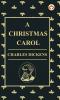 A Christmas Carol