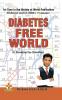 Diabetes Free World