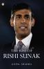 The Rise of Rishi Sunak