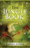 The Jungle Book