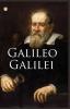 Great Scientists of the World : Galileo Galilei