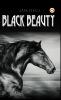 Black Beauty