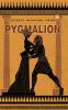 Pygmalion