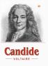 Candide