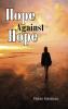 Hope Against Hope