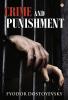 Crime and Punishment
