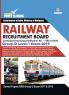 Railway Recruitment Cell Group d Exam (Guide)