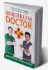 Borderless Doctor