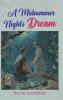 A Midsummer Night's Dream