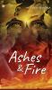 Ashes & fire