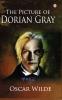 The Picture of Dorian Gray