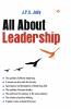 All About Leadership