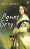 Agnes Grey