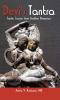 Devi's Tantra