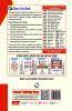 NTA-UGC-NET/JRF: Electronic Science (Paper-II) Previous Years' Papers