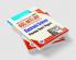 NTA-UGC-NET/JRF: Electronic Science (Paper-II) Previous Years' Papers