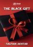 The Black Gift