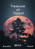 Treasure of talent