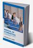 Manual of Gymnastics Prepared for the Use of the Students of Mt; Holyoke Seminary