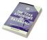 The Yoga Aphorisms of Patanjali