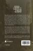 A Child of Jago: A play of destiny & struggles for survival of Dicky Perrot