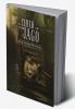 A Child of Jago: A play of destiny & struggles for survival of Dicky Perrot
