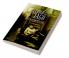 A Child of Jago: A play of destiny & struggles for survival of Dicky Perrot