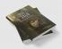 A Child of Jago: A play of destiny & struggles for survival of Dicky Perrot