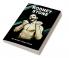 Sir Arthur Conan Doyle’s Rodney Stone: A Coming-of-Age Story in the Regency Era Britain’s Underground Bare Knuckle Prize-Fighting with a Hidden Gothic Mystery