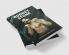 Sir Arthur Conan Doyle’s Rodney Stone: A Coming-of-Age Story in the Regency Era Britain’s Underground Bare Knuckle Prize-Fighting with a Hidden Gothic Mystery