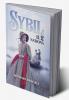 Sybil or the Two Nations: A tale of romanticism in a world of dirty politics & class discrimination.