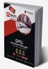 GPCL Assistant Manager Book 2023 - Gujarat Power Corporation Limited - 5 Full Length Mock Tests (Solved Objective Questions) with Free Access to Online Tests