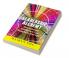 LEADERSHIP ALCHEMY (PB)