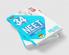 34 Years NEET Chapterwise Topicwise Solutions Biology