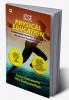 ICSE PHYSICAL EDUCATION A Responsible Guide for ICSE Class-X: As per New Question Pattern. Chapter Wise Multiple-Choice Questions & Answers and Solved Specimen Paper