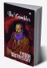 The Gambler